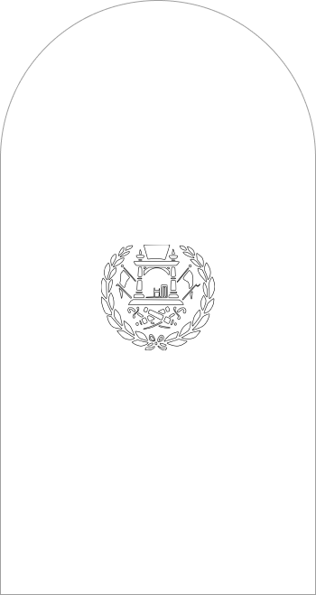 Vavilov_expedition-right-block-2