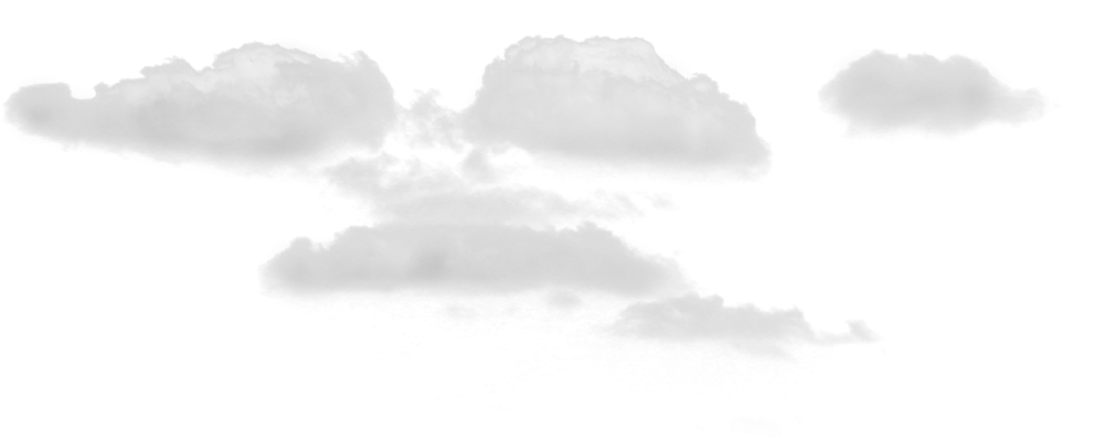left-cloud