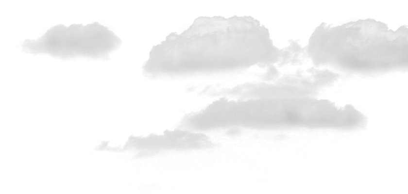 right-cloud