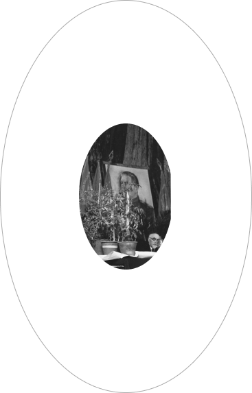 arrest-img