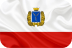area-flag