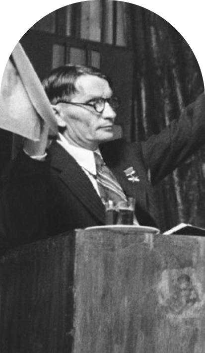 speech-image-1